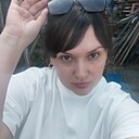 Знакомства: Викуля, 44 года, Кострома