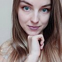 Знакомства: Валерия, 31 год, Молодечно