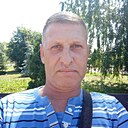Знакомства: Евгений, 49 лет, Кинель-Черкассы