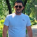 Знакомства: Саид, 35 лет, Киев