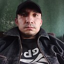 Знакомства: Вадим, 40 лет, Тамбов