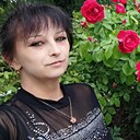 Знакомства: Katya, 33 года, Ахтырка