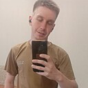 Знакомства: Фанис, 30 лет, Лениногорск