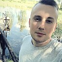 Знакомства: Алексей, 31 год, Барановичи