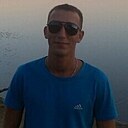 Знакомства: Сергей, 33 года, Череповец