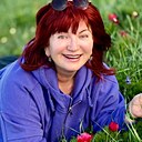 Знакомства: Нина, 63 года, Симферополь