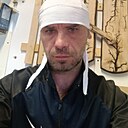 Знакомства: Евгений, 44 года, Ачинск