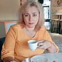Знакомства: Елена, 54 года, Гродно