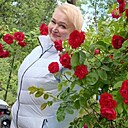 Знакомства: Vera, 65 лет, Лида