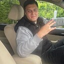 Знакомства: Ярослав, 31 год, Харьков