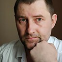 Знакомства: Человек, 32 года, Ноябрьск