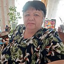 Знакомства: Татьяна, 64 года, Егорлыкская