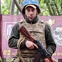 Знакомства: Артем, 32 года, Жмеринка