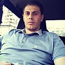 Знакомства: Lev, 36 лет, Ереван