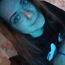 Знакомства: Анастасия, 25 лет, Богородск