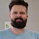 Знакомства: Максим, 47 лет, Мозырь