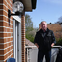 Знакомства: Niko, 67 лет, Оснабрюк