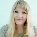 Знакомства: Галина, 46 лет, Витебск