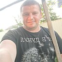 Знакомства: Саня, 30 лет, Керчь