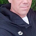 Знакомства: Николай, 41 год, Старый Оскол