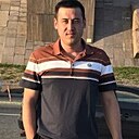Знакомства: Али, 34 года, Евпатория