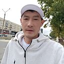 Знакомства: Аманжол, 35 лет, Павлодар