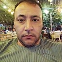 Знакомства: Абдулла, 40 лет, Ош