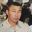 Знакомства: Спарта, 45 лет, Петропавловск