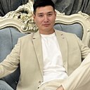 Знакомства: Zhan, 29 лет, Алматы