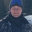 Знакомства: Александр, 50 лет, Новокузнецк