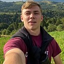 Знакомства: Василь, 35 лет, Виноградов