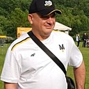 Знакомства: Serhii, 50 лет, Катовице