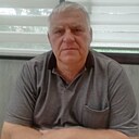 Знакомства: Александр, 62 года, Брест