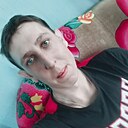 Знакомства: Виктор, 33 года, Черемхово