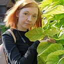 Знакомства: Екатерина, 34 года, Гуково