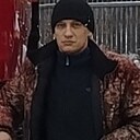 Знакомства: Иван, 43 года, Братск