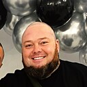 Знакомства: Илья, 36 лет, Чапаевск