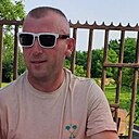 Знакомства: Красавчик, 37 лет, Виноградов