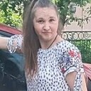 Знакомства: Женя, 34 года, Харьков