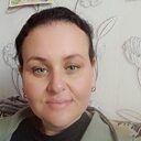 Знакомства: Виктория, 35 лет, Лубны