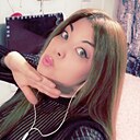 Знакомства: Виктория, 42 года, Москва