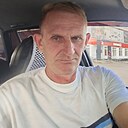 Знакомства: Алексей, 48 лет, Куйбышев