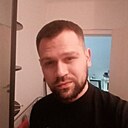 Знакомства: Алекс, 32 года, Москва