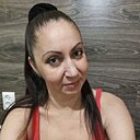 Знакомства: Анна, 39 лет, Фролово