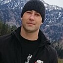 Знакомства: Яков, 30 лет, Риддер