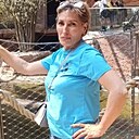 Знакомства: Татьяна, 49 лет, Пловдив