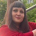Знакомства: Ирина, 36 лет, Барнаул
