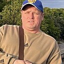 Знакомства: Саша, 37 лет, Липецк