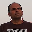 Знакомства: Антон, 40 лет, Гомель