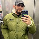 Знакомства: Незнакомый, 31 год, Екатеринбург